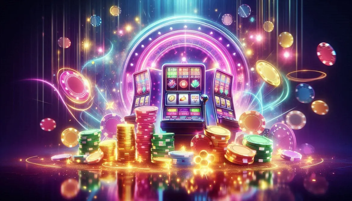 Casino Chiclana de la Frontera